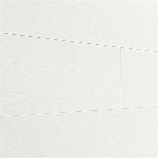 Fineline weiß 04029 - MeisterPaneele. bocado DP 250 