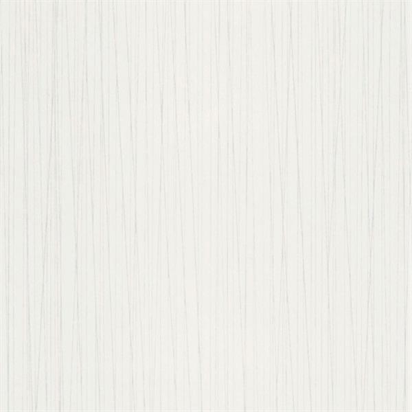 Streifer silber 04021 - MeisterPaneele. bocado DP 250 