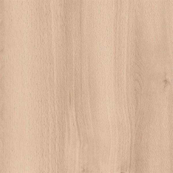 Buche pure 04094 - MeisterPaneele. bocado DP 250 