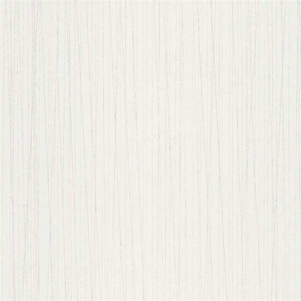 Streifer silber 04021 - MeisterPaneele. bocado DP 250 