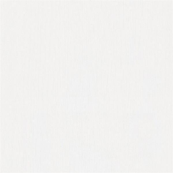 Whiteline 04074 - MeisterPaneele. bocado DP 250 