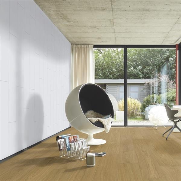 Whiteline 04074 - MeisterPaneele. bocado DP 250 