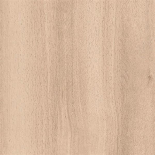 Buche pure 04094 - MeisterPaneele. bocado DP 250 