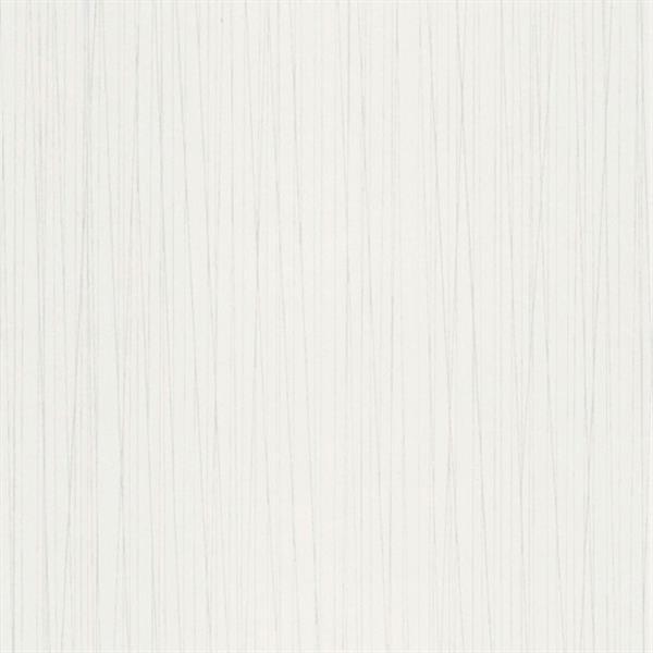 Streifer silber 04021 - MeisterPaneele. bocado DP 250 