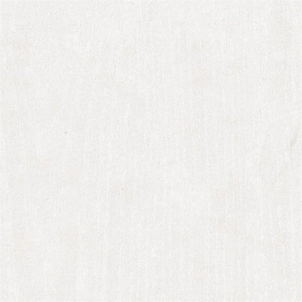 Esche alpinweiß 00384 - MeisterPaneele. tertio DP 200 