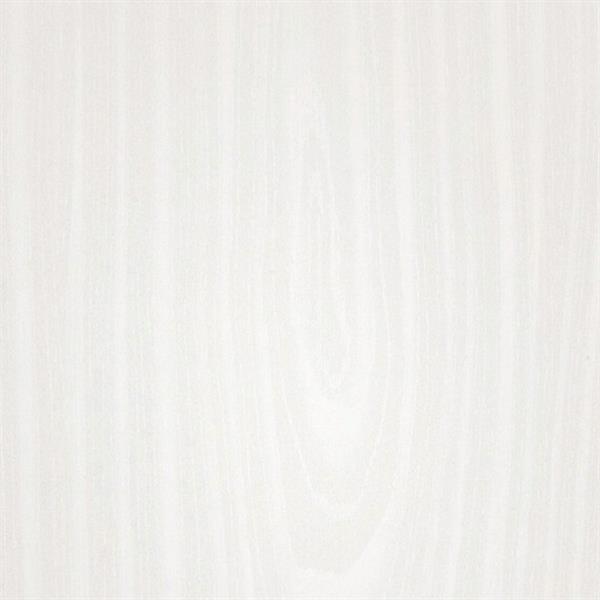 Esche perlweiß 00382 - MeisterPaneele. tertio DP 200 