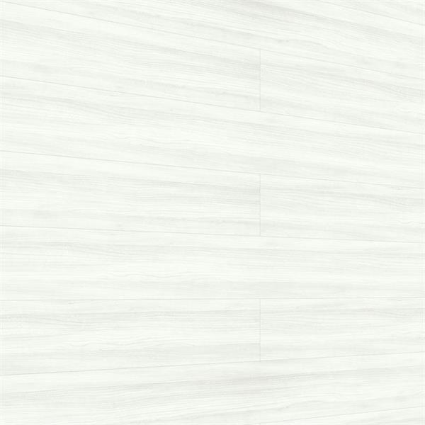 White wood 20106 - MeisterPaneele. tertio DP 200 