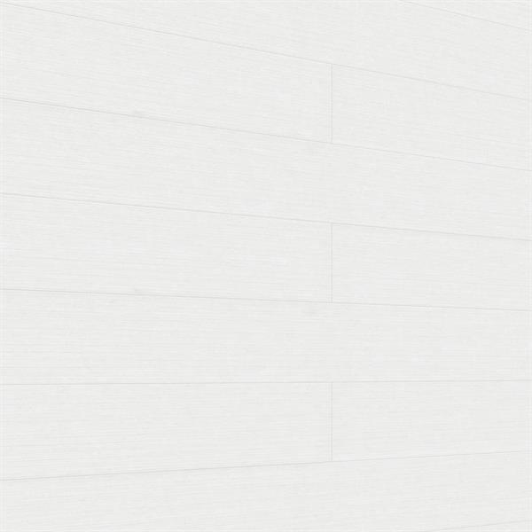 Silver linings 20127 - MeisterPaneele. tertio DP 200 