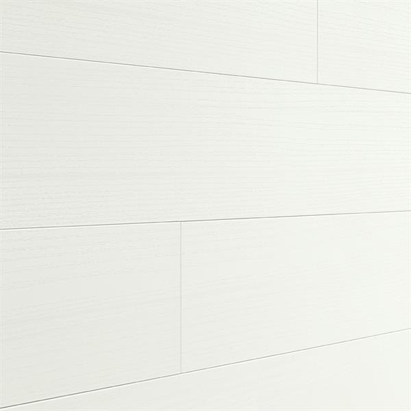 Esche alpinweiß 00384 - MeisterPaneele. tertio DP 200 