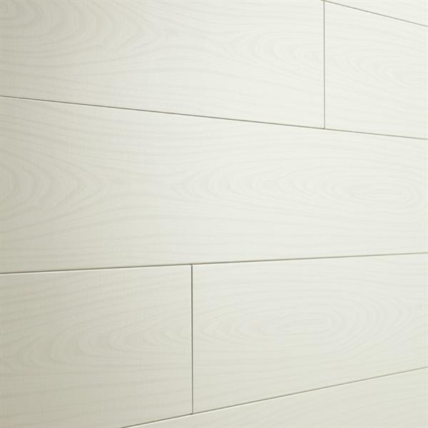 Esche perlweiß 00382 - MeisterPaneele. tertio DP 200 