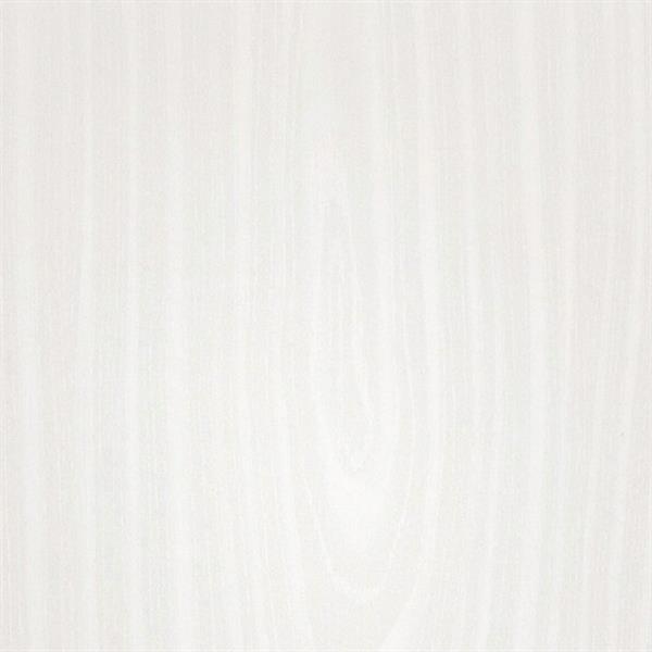 Esche perlweiß 00382 - MeisterPaneele. tertio DP 200 