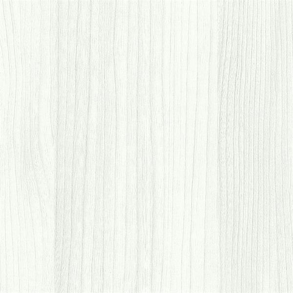 White wood 20106 - MeisterPaneele. tertio DP 200   