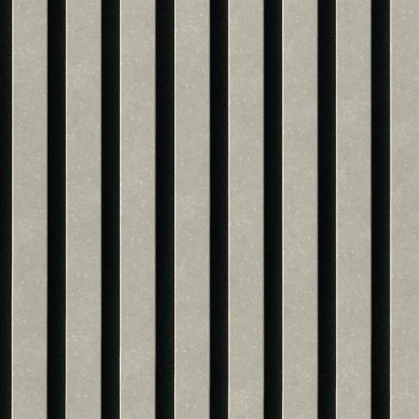 Creamy grey 20121 - Meister Akustikpaneele Acoustic Sense Style 