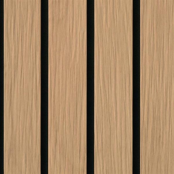 Vintage wood 20125 - Meister Akustikpaneele Acoustic Sense Bold 