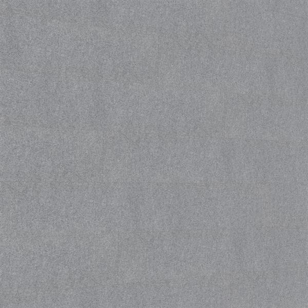 Filz basaltgrau 04502 - MeisterPaneele. craft SP 700 