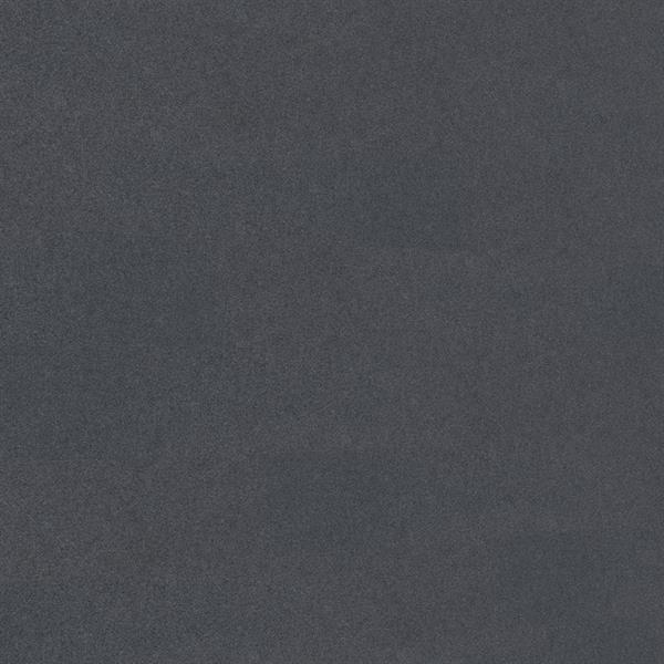 Filz schiefergrau 04504 - MeisterPaneele. craft SP 700 