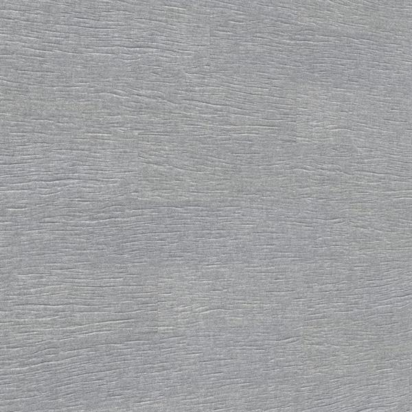Filz basaltgrau geprägt 20137 - MeisterPaneele. craft SP 700 
