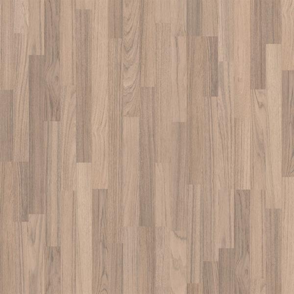 Parador Laminat Basic 400 Ocean Teak 3-Stab Schiffsboden 
