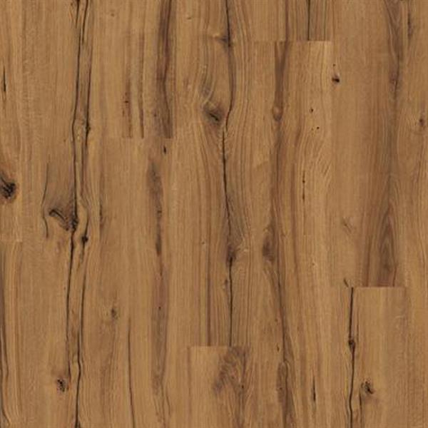 Parador Laminat Basic 400 Eiche History Landhausdiele 