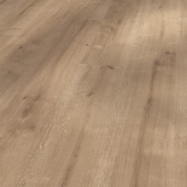 Parador Laminat Basic 400 Eiche geschliffen Landhausdiele