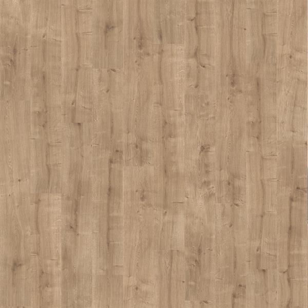 Parador Laminat Basic 400 Eiche geschliffen Landhausdiele