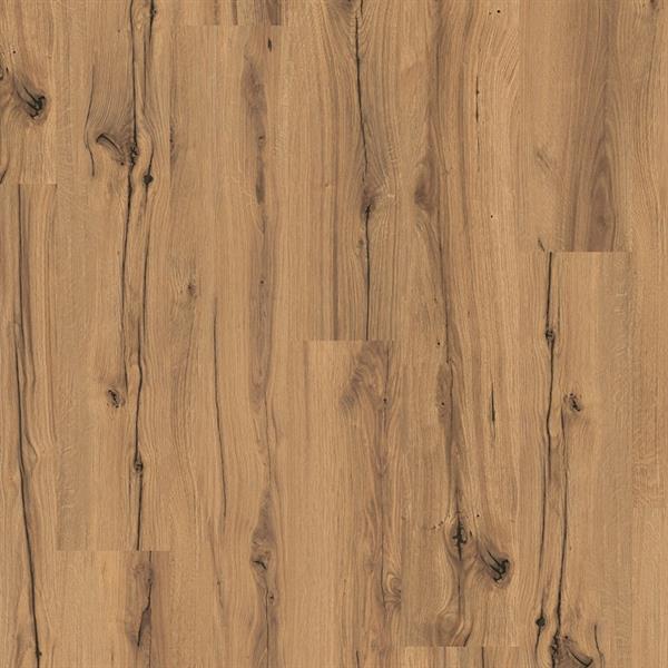 Parador Laminat Basic 400 Eiche Chronicle Landhausdiele