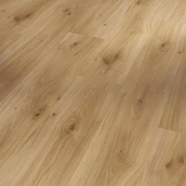 Parador Laminat Basic 400 Eiche Horizont natur Landhausdiele - nur noch 5,734 qm verfügbar