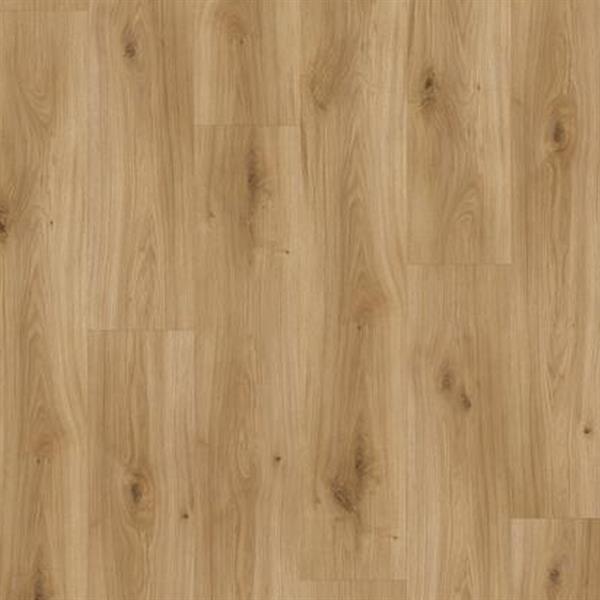 Parador Laminat Basic 400 Eiche Horizont natur Landhausdiele - nur noch 5,734 qm verfügbar