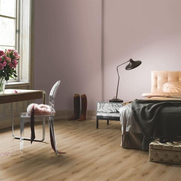Parador Laminat Basic 400 Eiche Horizont natur Landhausdiele - nur noch 5,734 qm verfügbar