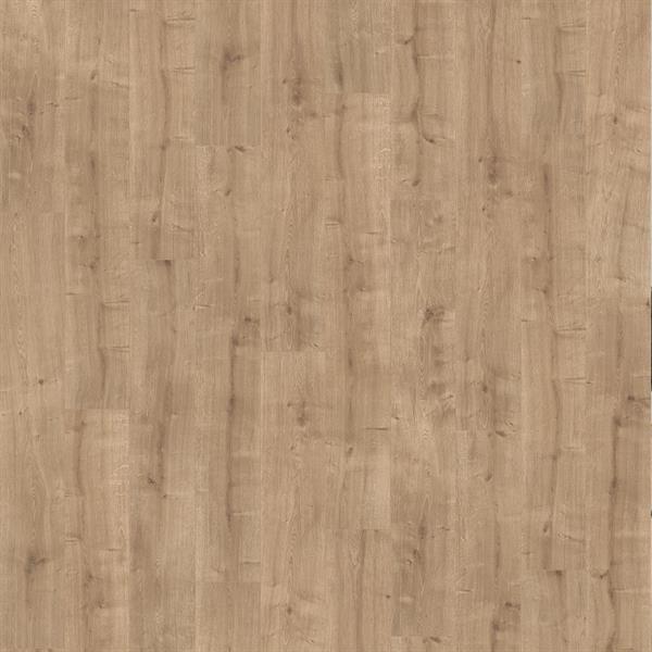 Parador Laminat Basic 400 Eiche geschliffen Landhausdiele 