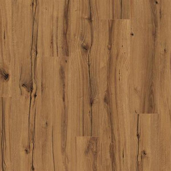Parador Laminat Basic 400 Eiche History Landhausdiele - nur noch 4,487 qm verfügbar