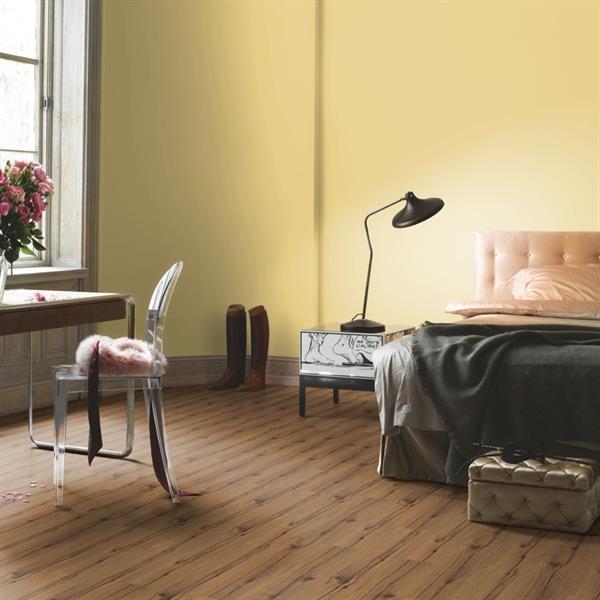 Parador Laminat Basic 400 Eiche History Landhausdiele - nur noch 4,487 qm verfügbar