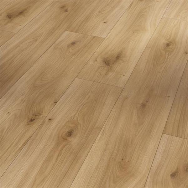 Parador Laminat Basic 400 Eiche Horizont natur Landhausdiele 