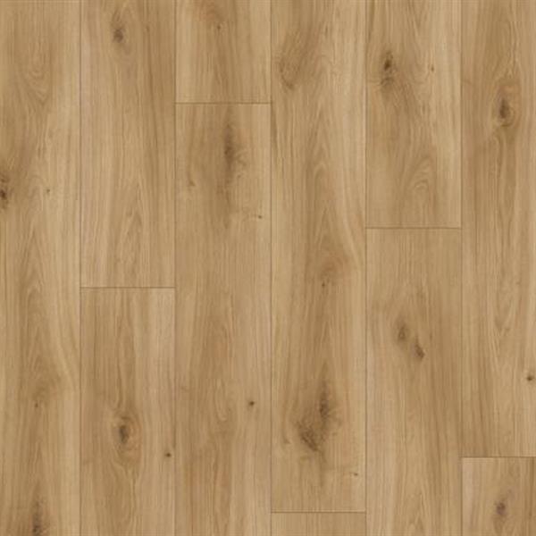 Parador Laminat Basic 400 Eiche Horizont natur Landhausdiele 