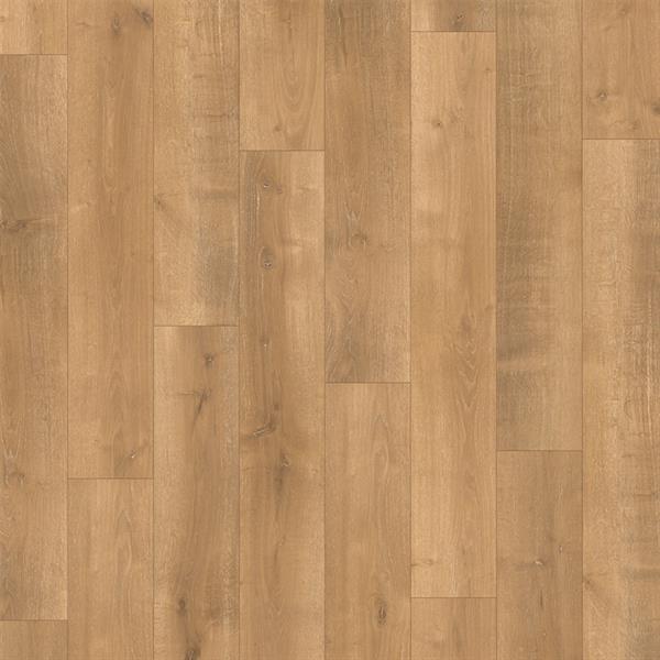 Parador Laminat Basic 400 Eiche Monterey leicht geweißt Landhausdiele