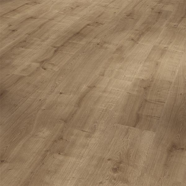 Parador Laminat Basic 400 Eiche karamell Landhausdiele 