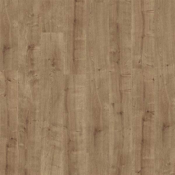 Parador Laminat Basic 400 Eiche karamell Landhausdiele 