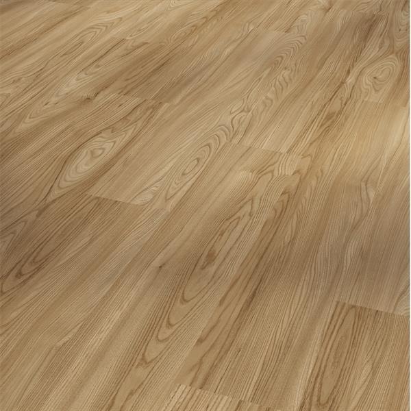 Parador Laminat Basic 400 Natural Touch Landhausdiele 