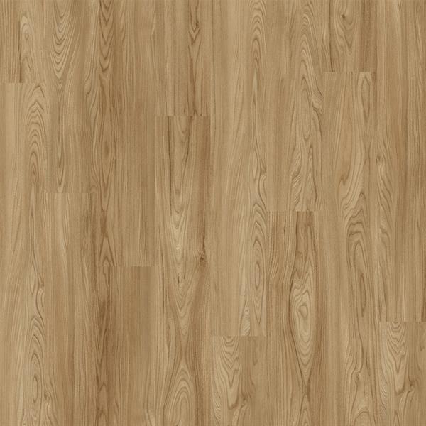 Parador Laminat Basic 400 Natural Touch Landhausdiele 