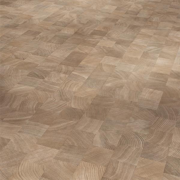 Parador Laminat Basic 400 Eiche Hirnholz gekälkt Landhausdiele 