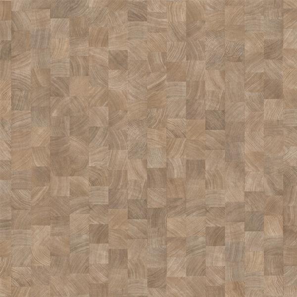 Parador Laminat Basic 400 Eiche Hirnholz gekälkt Landhausdiele 