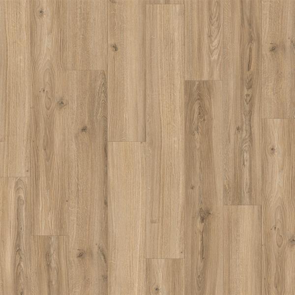 Parador Laminat Basic 400 Eiche Studioline beige Landhausdiele 