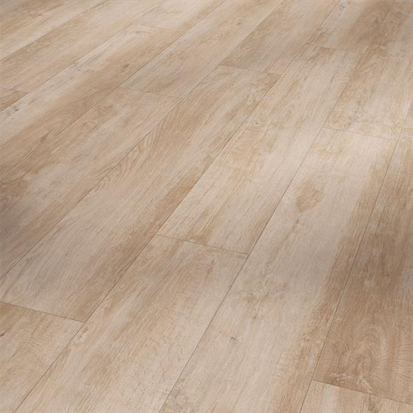 Parador Laminat Basic 400 Altholz beige Landhausdiele 