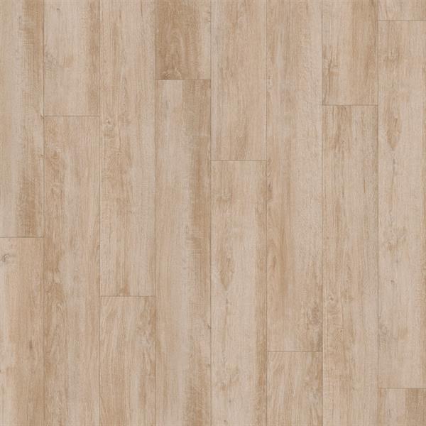 Parador Laminat Basic 400 Altholz beige Landhausdiele 