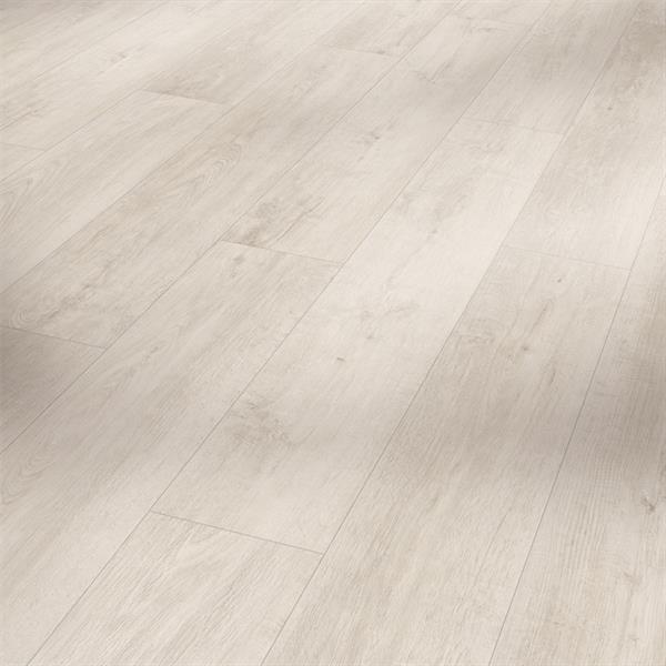 Parador Laminat Basic 400 Altholz weiß Landhausdiele 