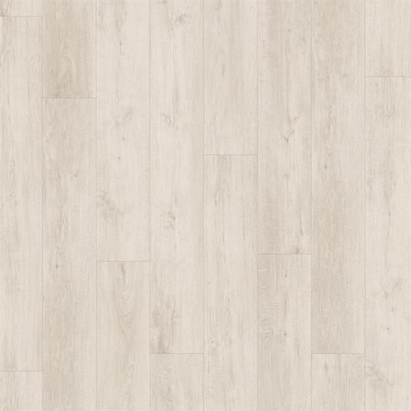 Parador Laminat Basic 400 Altholz weiß Landhausdiele 