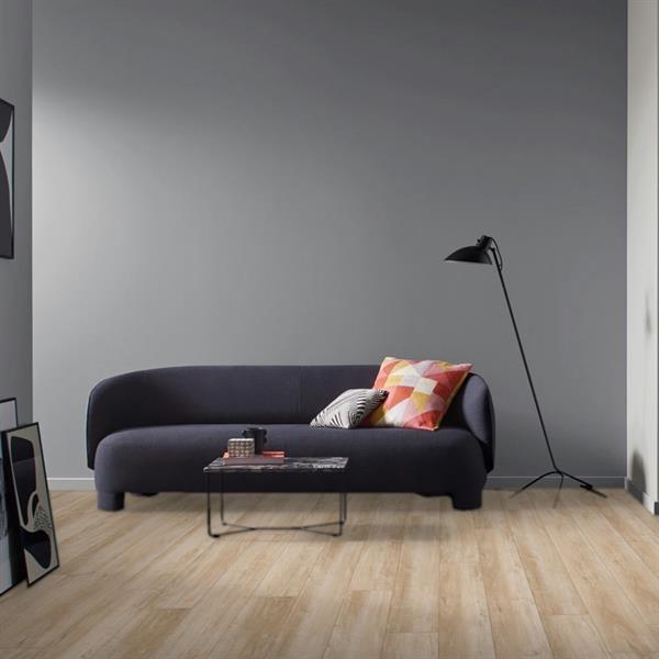 Parador Laminat Basic 400 Altholz weiß Landhausdiele 