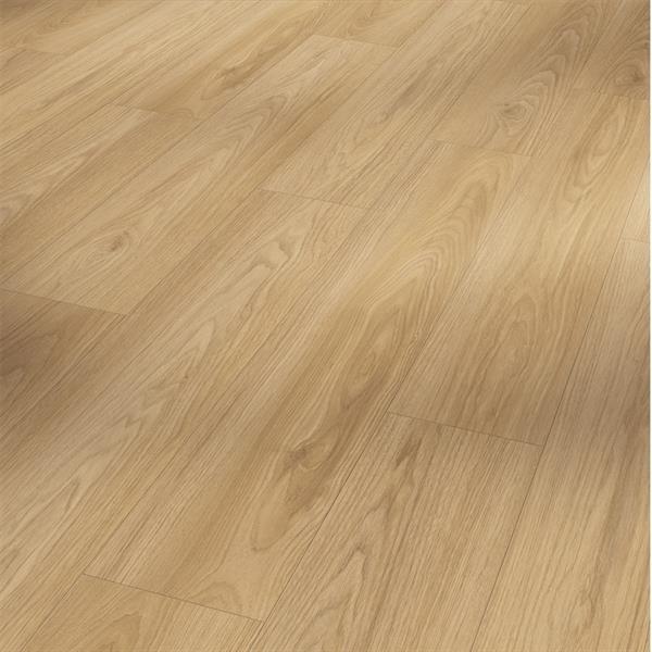 Parador Laminat Basic 400 Hickory Landhausdiele 