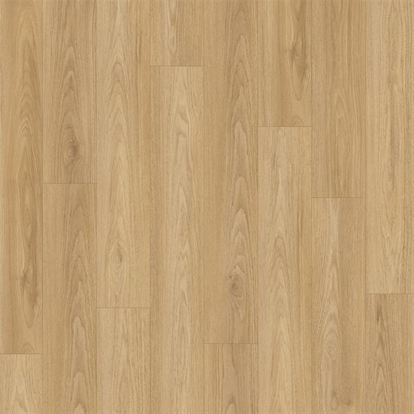 Parador Laminat Basic 400 Hickory Landhausdiele 