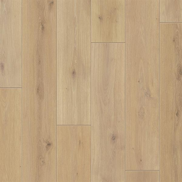 Parador Laminat Classic 1050 Eiche Natural Mix hell Landhausdiele 